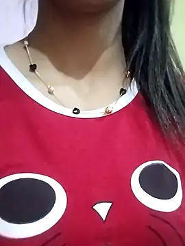 Jyoti-Love-143 online show from 03.15.26