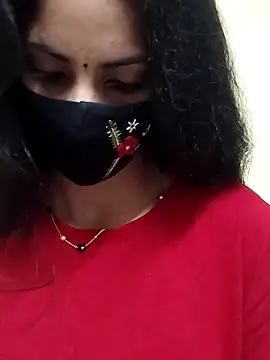 Jyoti-Love-143 online show from 03.20.26