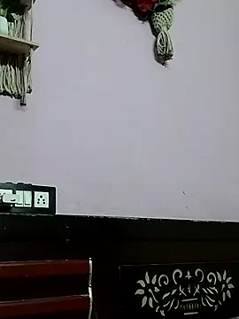 Jyoti-Love-143 online show from 03.24.26