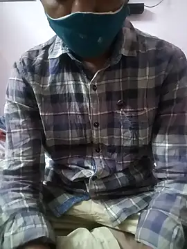 Immortalstranger online show from 02.06.26