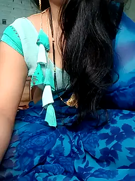 diksha--s online show from 10.28.25