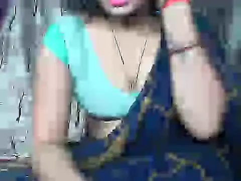 diksha--s online show from 11.18.25