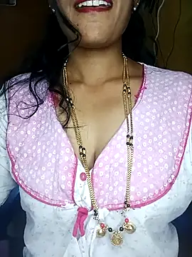 Deepa telugu online show from 11.13.25