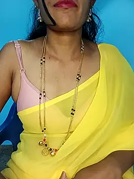 Deepa telugu online show from 11.25.25