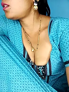 Deepa telugu online show from 04.07.26