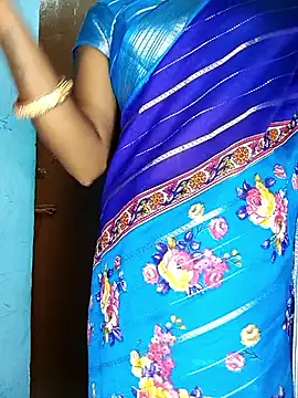 Deepa telugu online show from 04.12.26