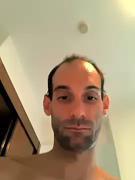 pollardoN65003 online show from 11.01.25