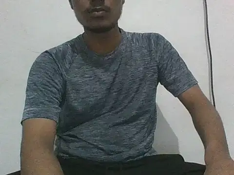 Snapshot of teluguboy69_big chatting on 10.15.25 teluguboy69 big online show from 10.15.25