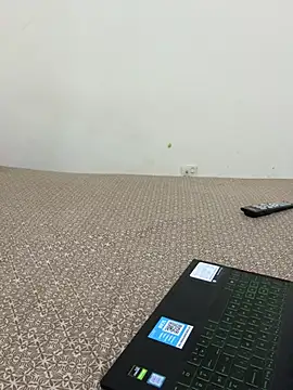 Handsome8677 online show from 02.24.26