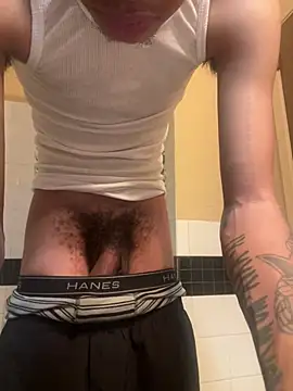 Snapshot of gtaBBC4U chatting on 03.14.26 gtaBBC4U online show from 03.14.26