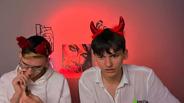 jordi ser online show from 11.03.25