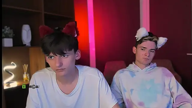 jordi ser online show from 11.16.25