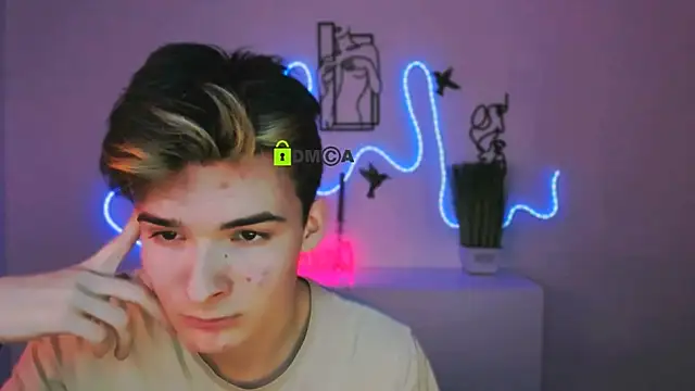 jordi ser online show from 12.16.25