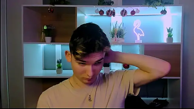 jordi ser online show from 01.15.26