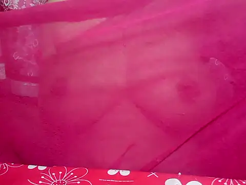 Nilamrani online show from 11.03.25