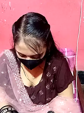 Porimoni22 online show from 10.21.25