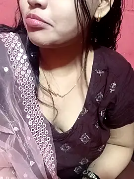 Porimoni22 online show from 10.30.25