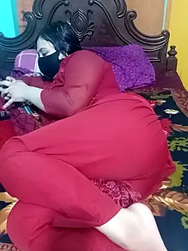 Porimoni22 online show from 11.11.25