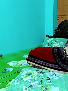 Porimoni22 online show from 11.26.25