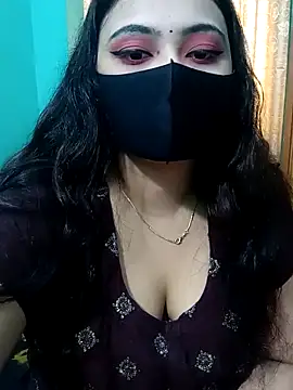 Porimoni22 online show from 02.01.26