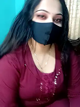 Porimoni22 online show from 02.13.26