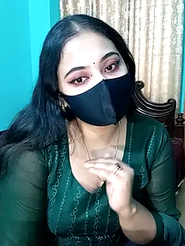 Porimoni22 online show from 02.16.26