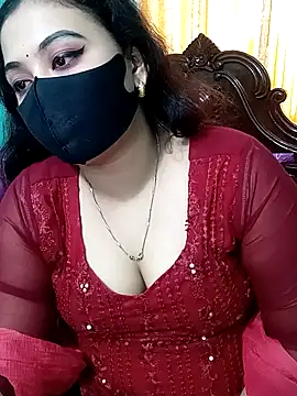 Porimoni22 online show from 03.08.26