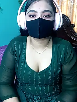 Porimoni22 online show from 03.15.26