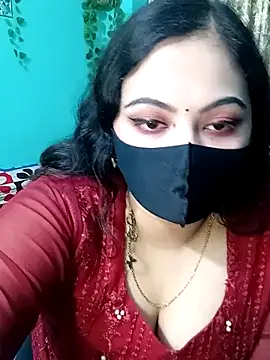 Porimoni22 online show from 04.05.26