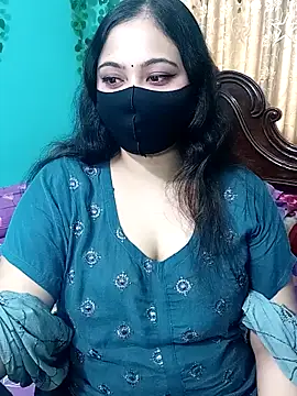 Porimoni22 online show from 05.14.26