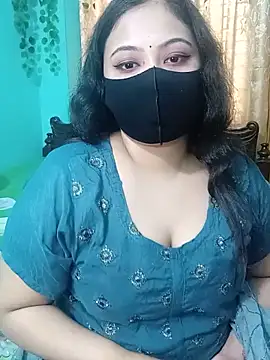 Porimoni22 online show from 06.05.26
