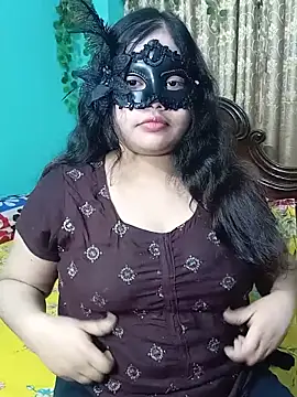 Porimoni22 online show from 06.21.26