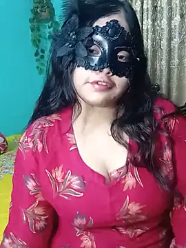 Porimoni22 online show from 06.22.26