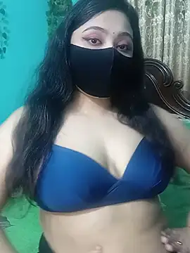 Porimoni22 online show from 07.16.26