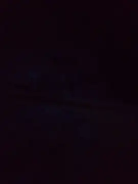 Teressa Love online show from 11.10.25