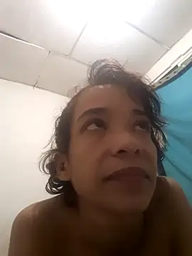 Teressa Love online show from 11.19.25