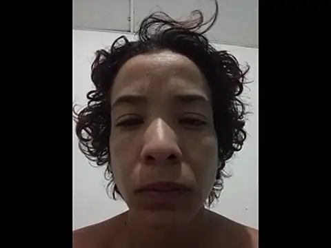 Teressa Love online show from 12.18.25