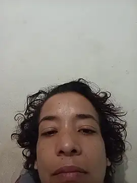 Teressa Love online show from 01.08.26