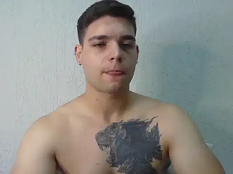 Zure-xxx online show from 01.14.26