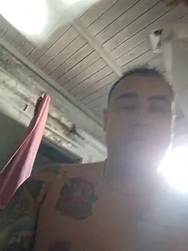 Rueditasss online show from 01.12.26