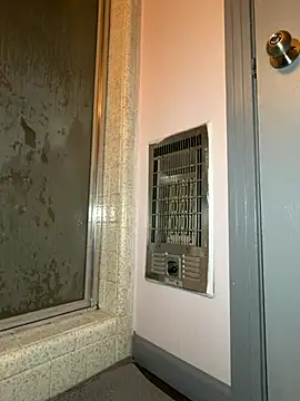 sissy diorcd online show from 12.02.25