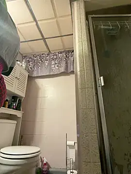 sissy diorcd online show from 02.07.26