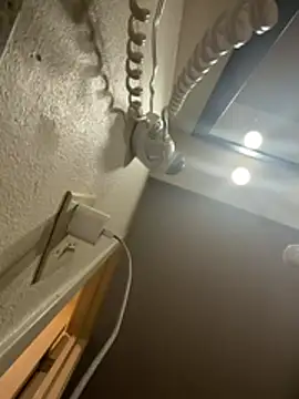 sissy diorcd online show from 02.14.26