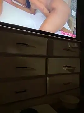 sissy diorcd online show from 03.23.26