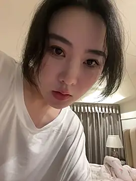 Snapshot of anqi6376 chatting on 04.18.26 anqi6376 online show from 04.18.26