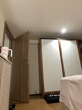 Snapshot of anqi6376 chatting on 04.20.26 anqi6376 online show from 04.20.26