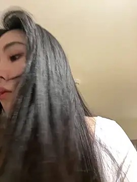 Snapshot of anqi6376 chatting on 04.21.26 anqi6376 online show from 04.21.26