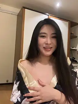Snapshot of anqi6376 chatting on 05.03.26 anqi6376 online show from 05.03.26
