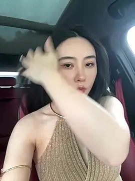 Snapshot of anqi6376 chatting on 06.05.26 anqi6376 online show from 06.05.26