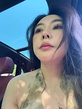 Snapshot of anqi6376 chatting on 06.09.26 anqi6376 online show from 06.09.26